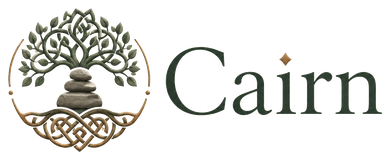 Cairn